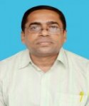 ছবি নাই