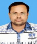 ছবি নাই